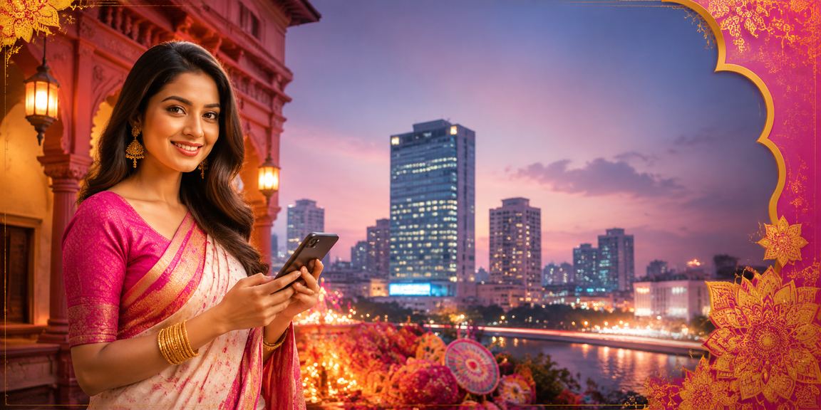 চিটাগাং মোবাইল পেমেন্ট সুবিধা
