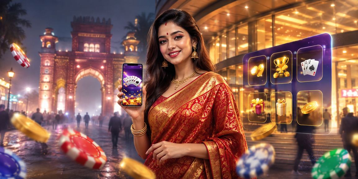 রংপুর রামি গেম উৎসবের ছবি