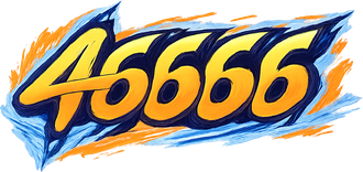 46666